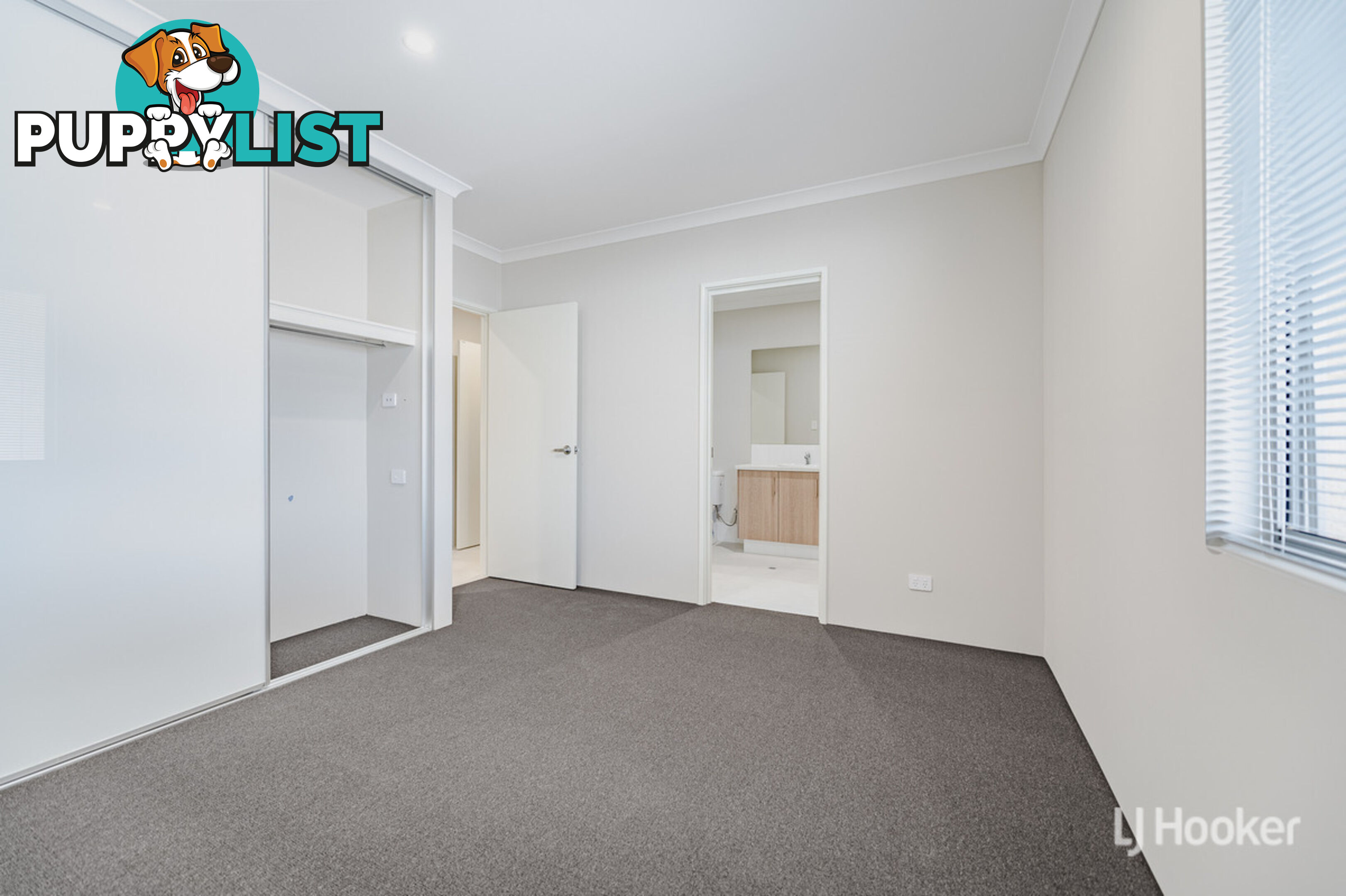 B/7 Lauderdale Road MADORA BAY WA 6210