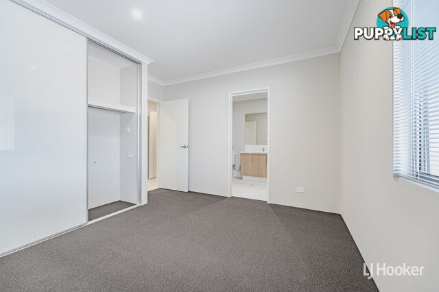 B/7 Lauderdale Road MADORA BAY WA 6210