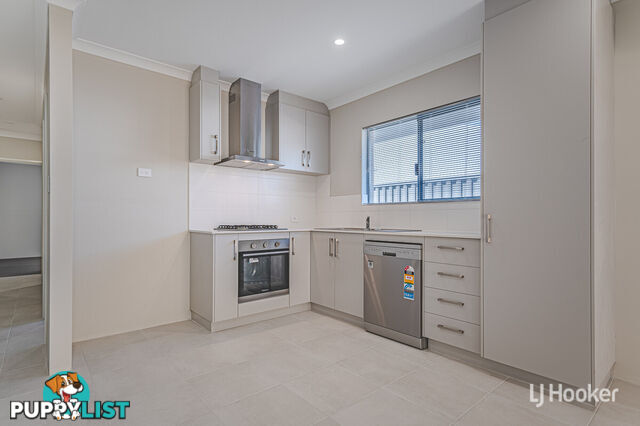 B/7 Lauderdale Road MADORA BAY WA 6210
