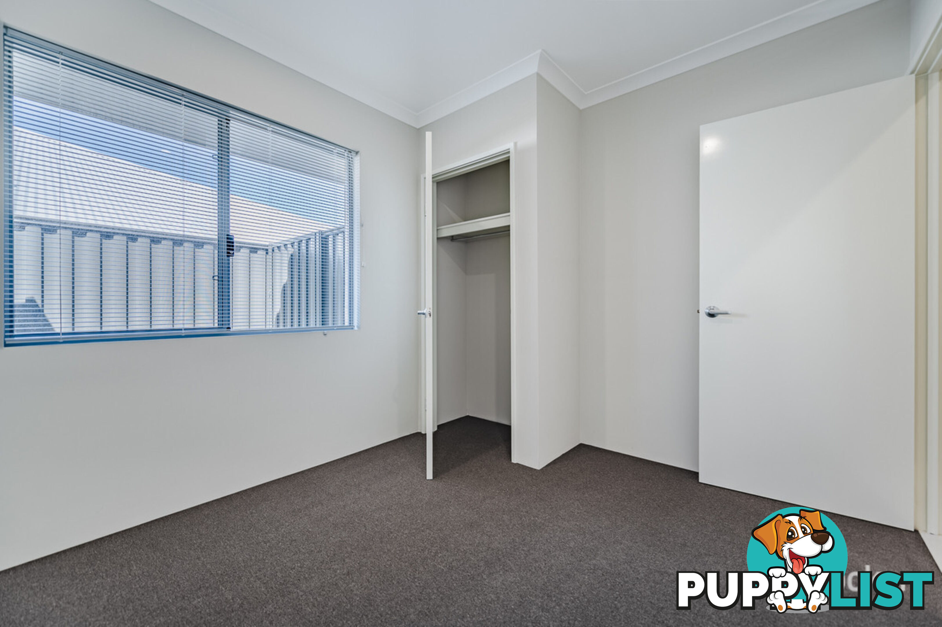 B/7 Lauderdale Road MADORA BAY WA 6210