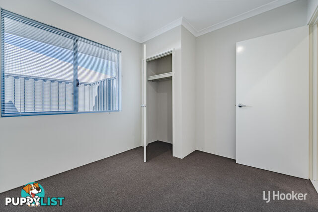 B/7 Lauderdale Road MADORA BAY WA 6210