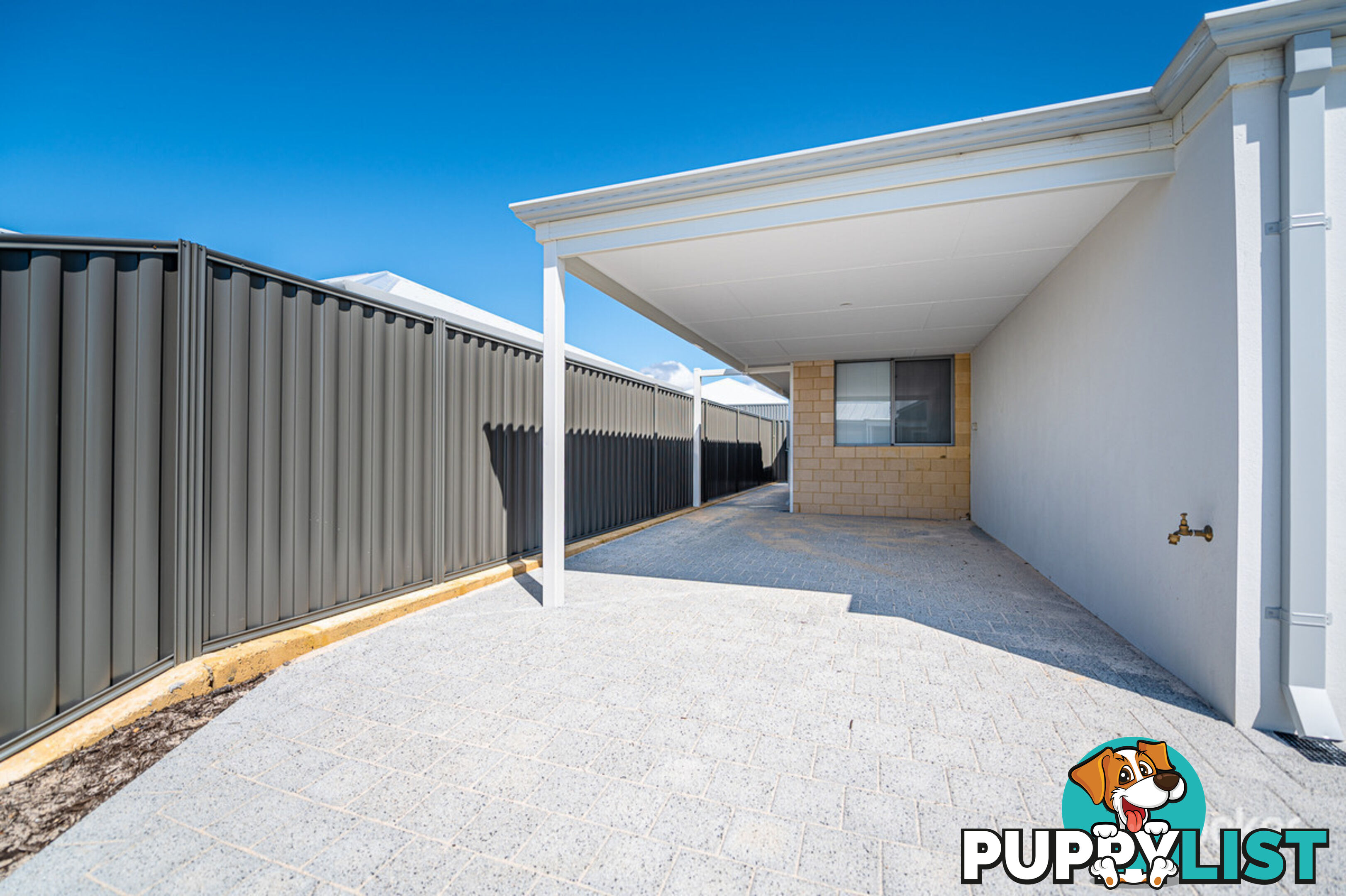 B/7 Lauderdale Road MADORA BAY WA 6210