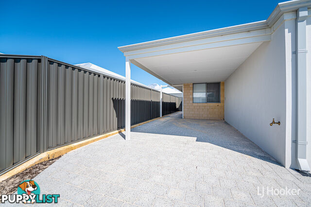 B/7 Lauderdale Road MADORA BAY WA 6210