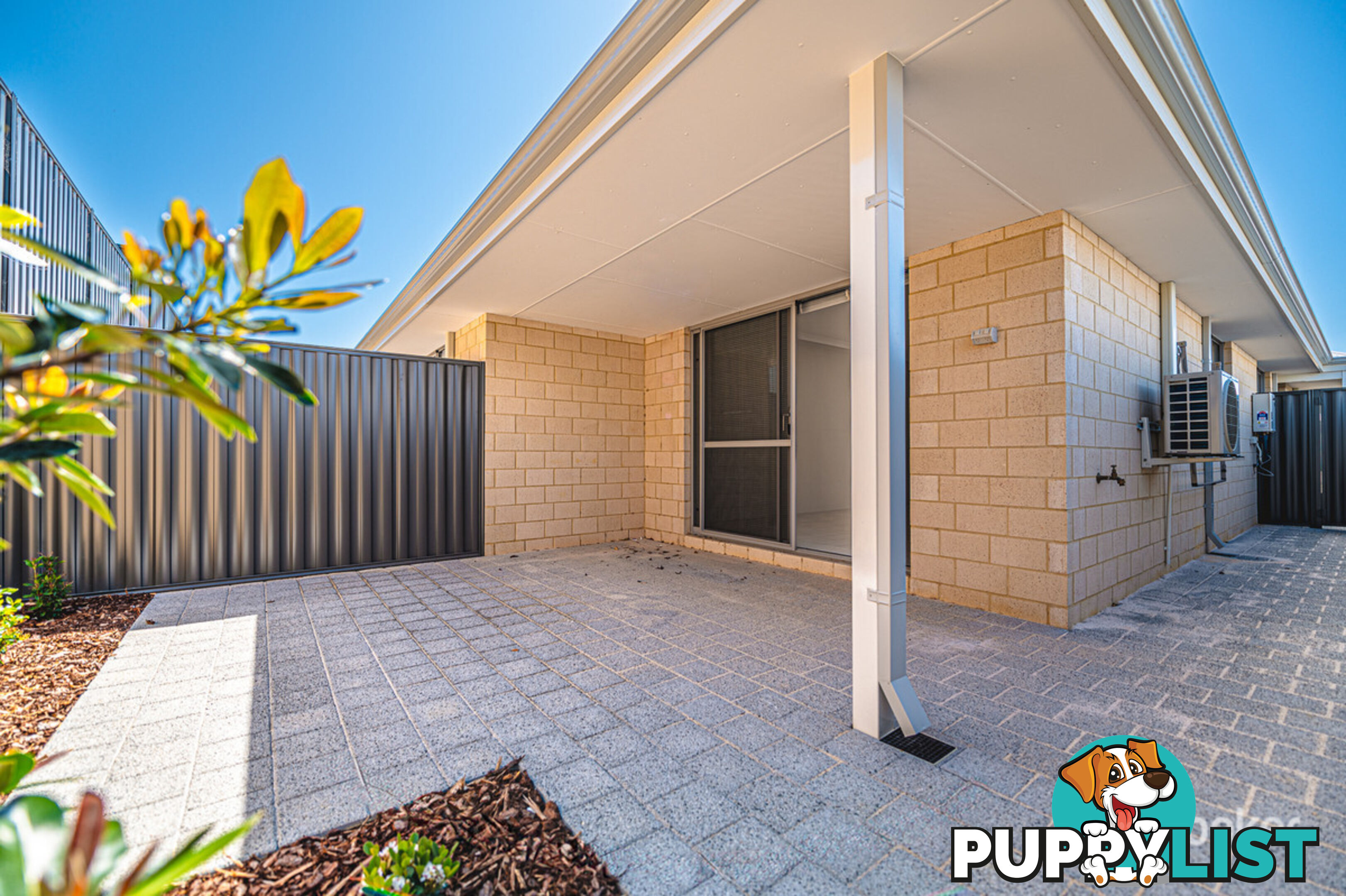 B/7 Lauderdale Road MADORA BAY WA 6210