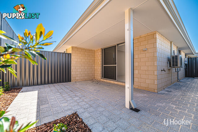B/7 Lauderdale Road MADORA BAY WA 6210