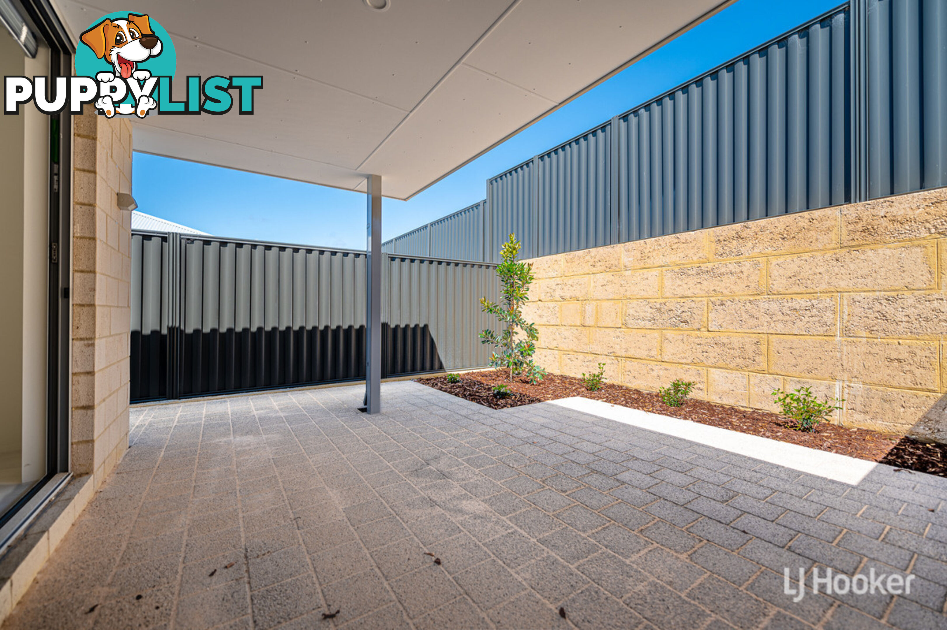 B/7 Lauderdale Road MADORA BAY WA 6210