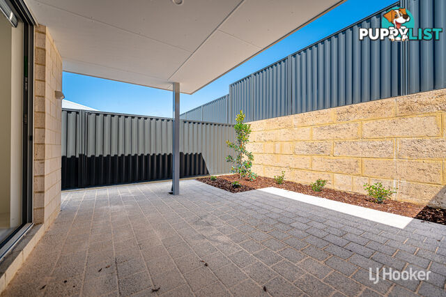 B/7 Lauderdale Road MADORA BAY WA 6210