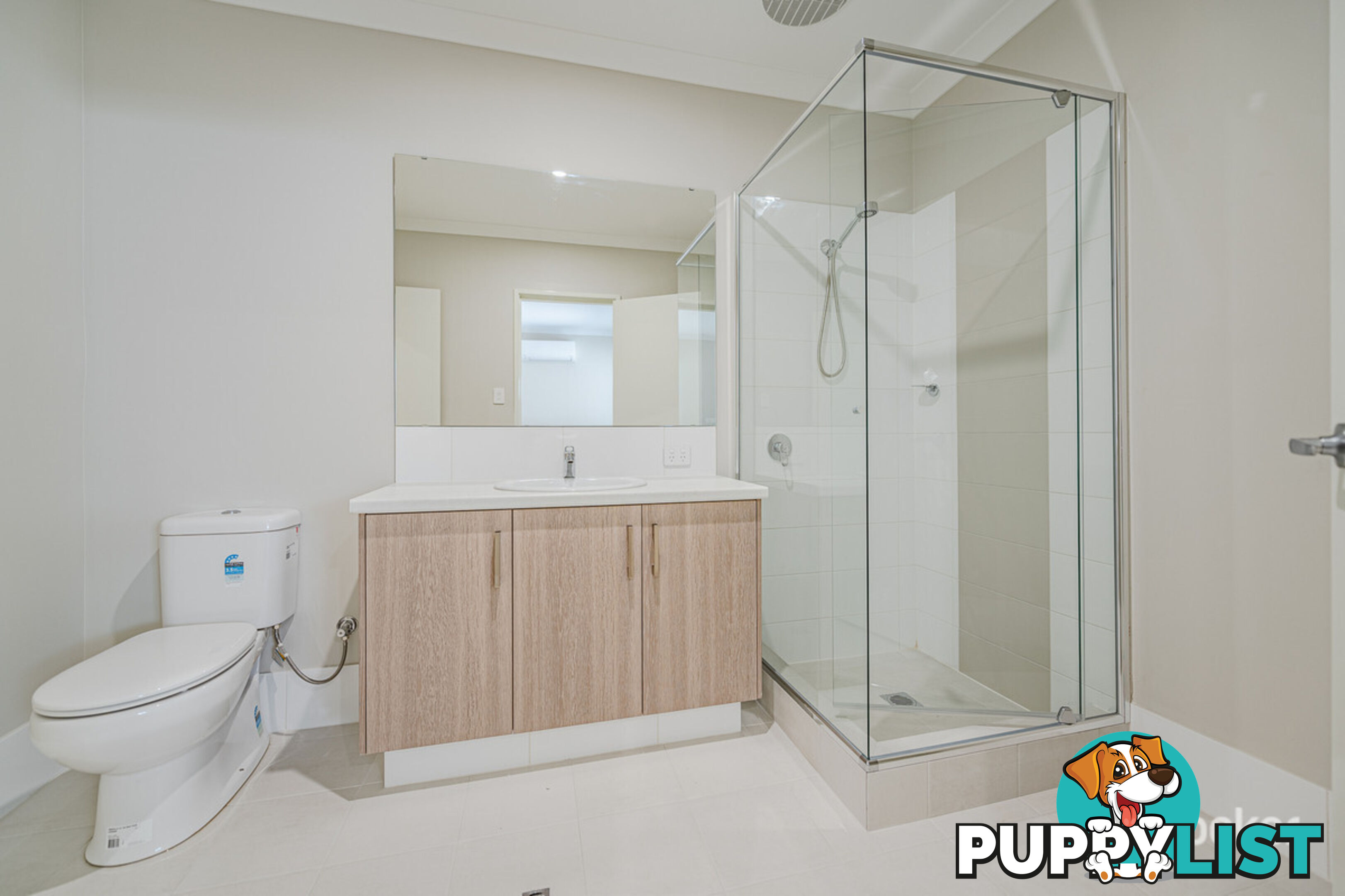 B/7 Lauderdale Road MADORA BAY WA 6210