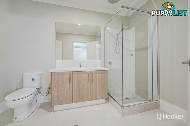 B/7 Lauderdale Road MADORA BAY WA 6210