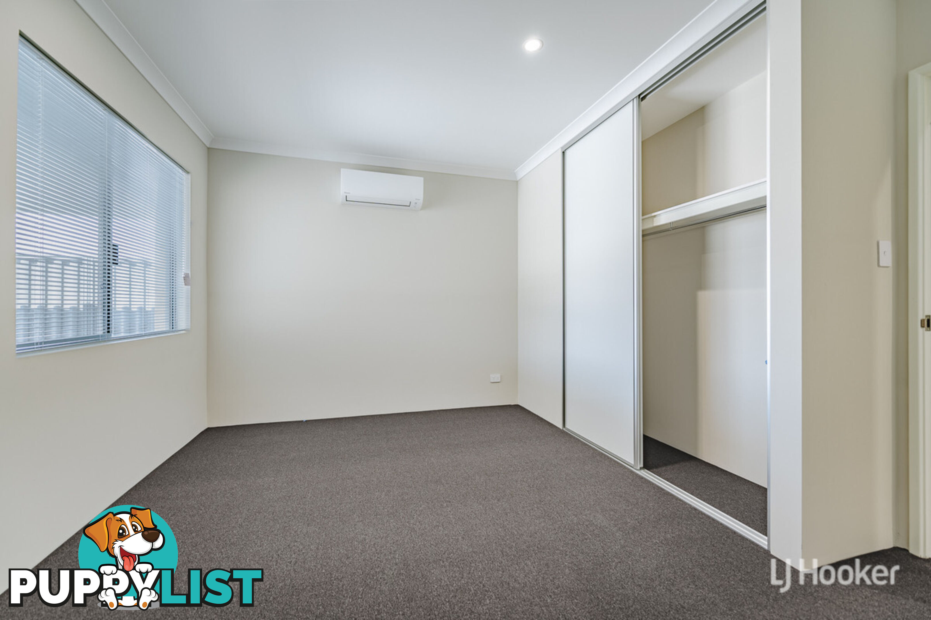 B/7 Lauderdale Road MADORA BAY WA 6210