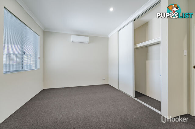 B/7 Lauderdale Road MADORA BAY WA 6210