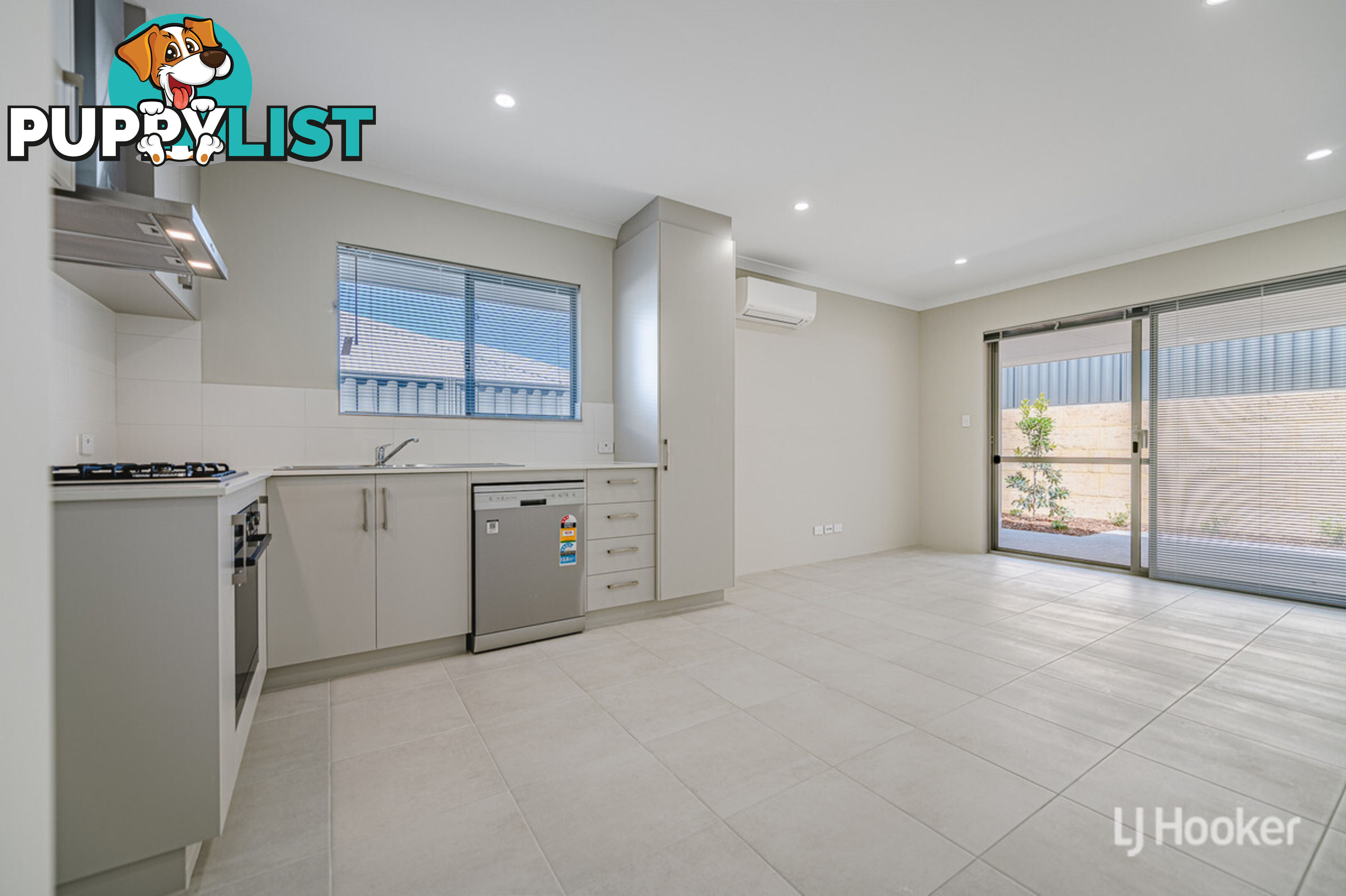 B/7 Lauderdale Road MADORA BAY WA 6210