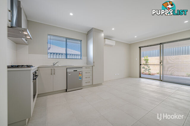 B/7 Lauderdale Road MADORA BAY WA 6210