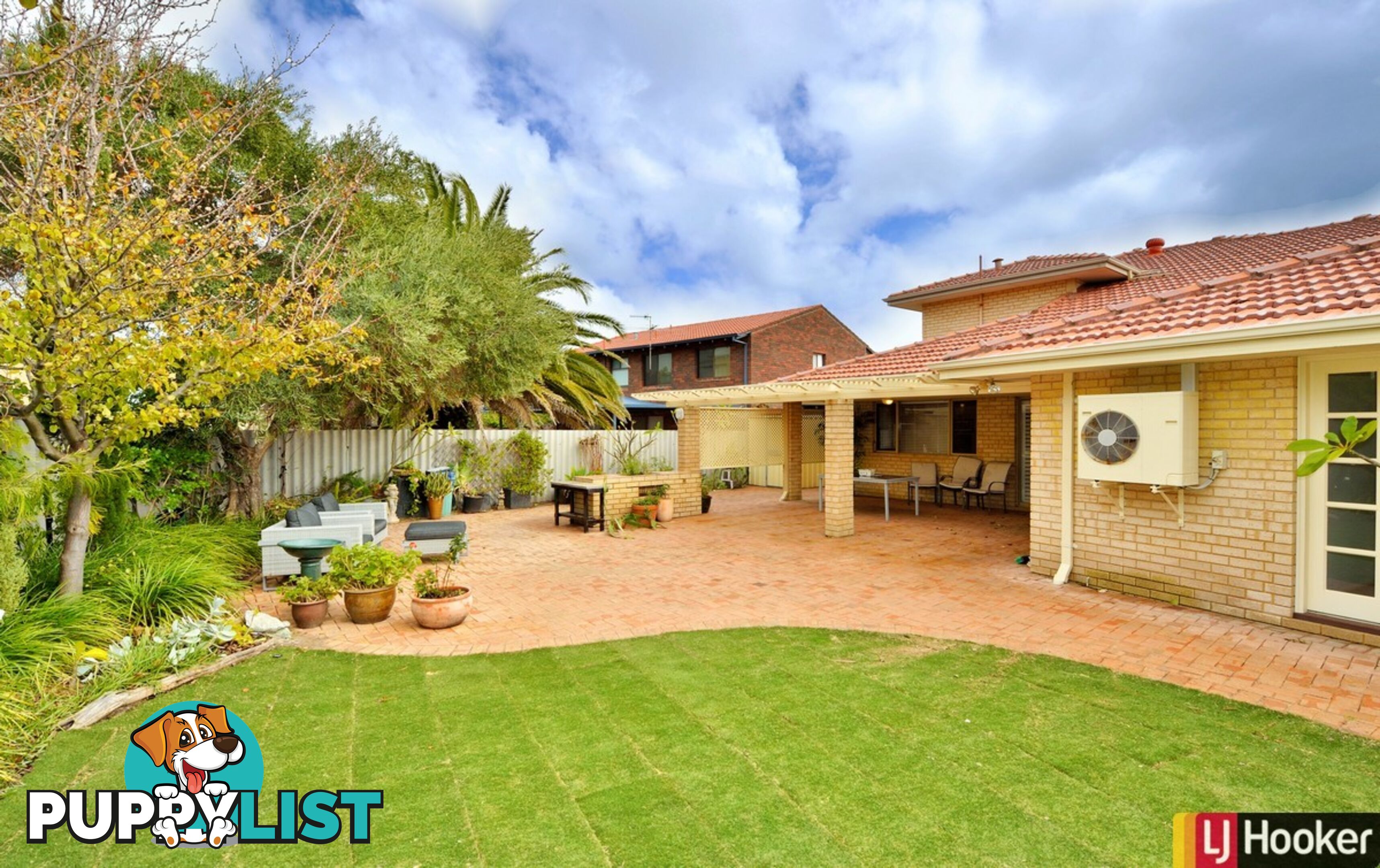 5 Seawind Drive SILVER SANDS WA 6210