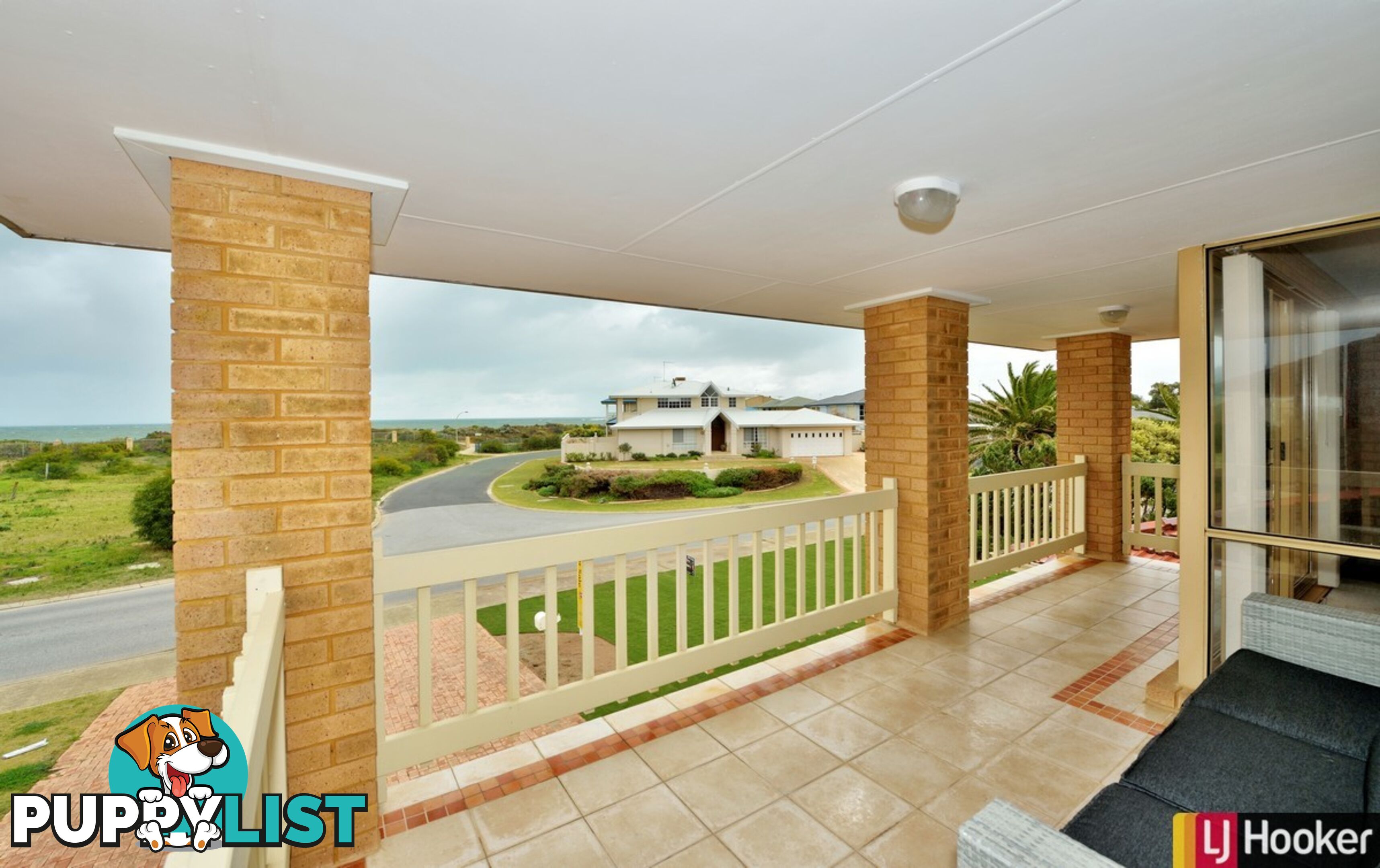 5 Seawind Drive SILVER SANDS WA 6210