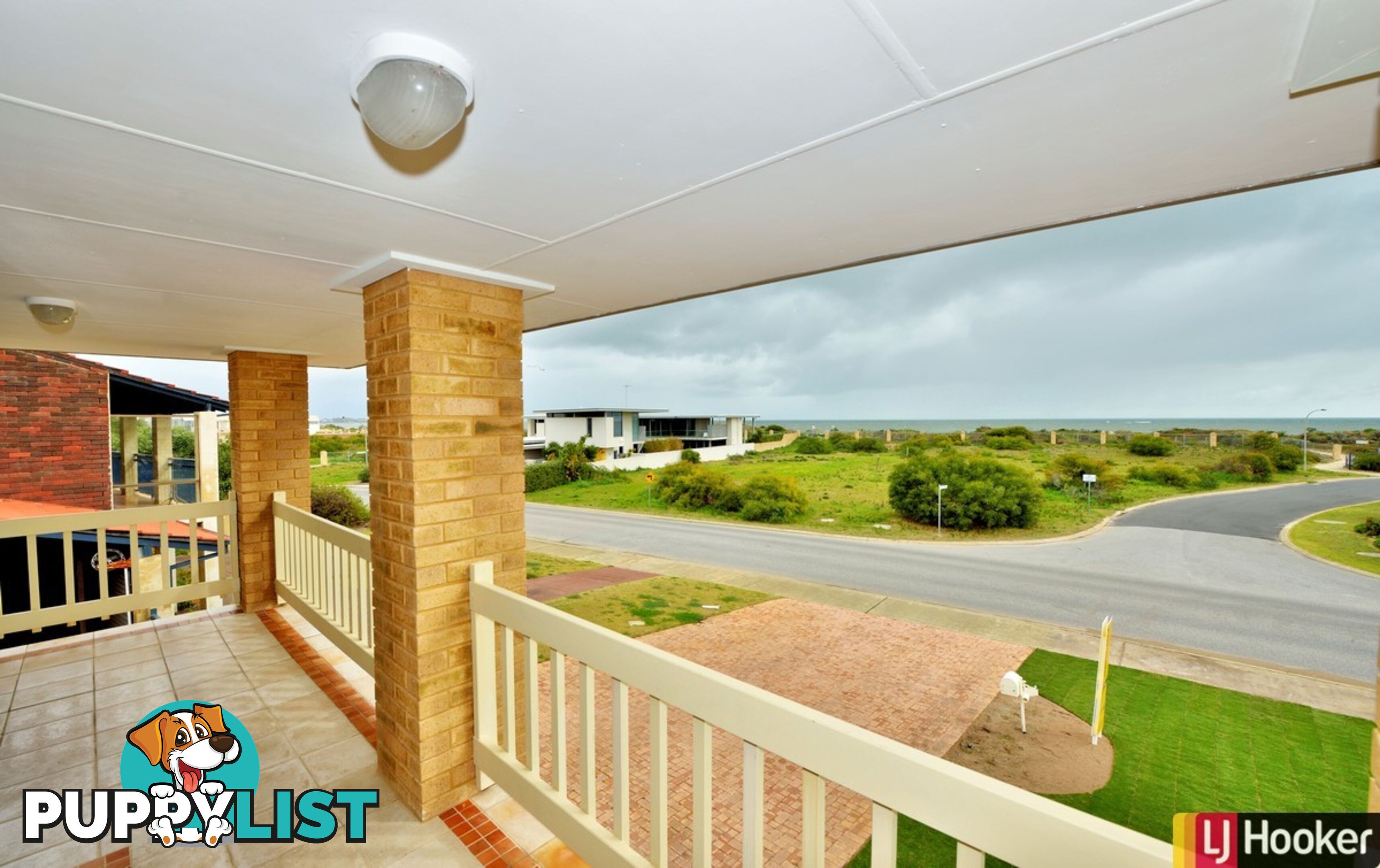 5 Seawind Drive SILVER SANDS WA 6210