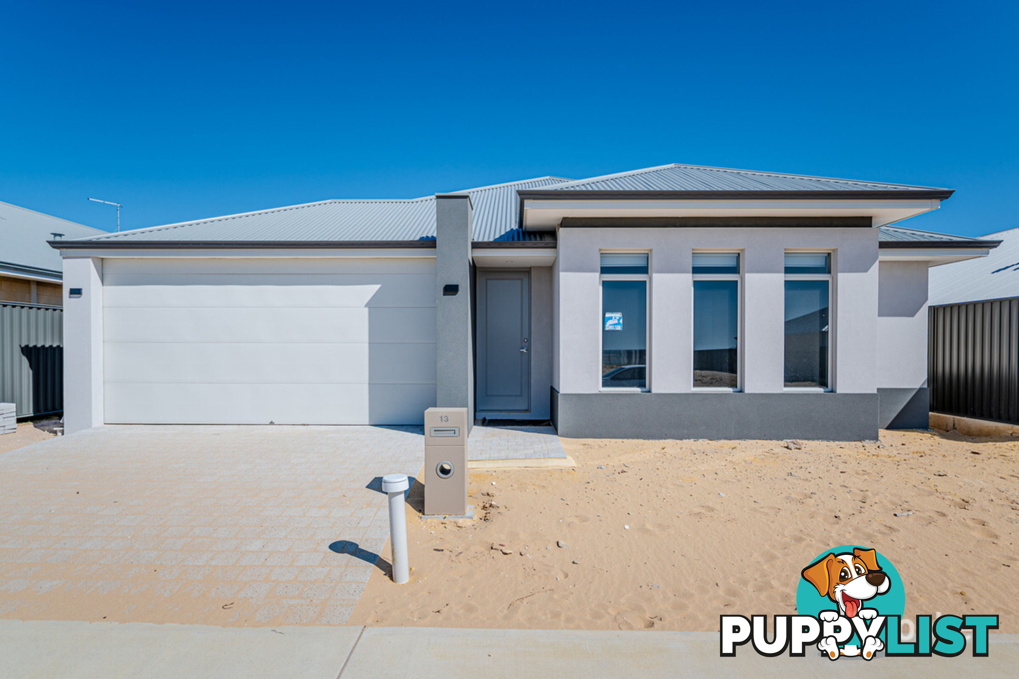 13 Moonlight Street MADORA BAY WA 6210