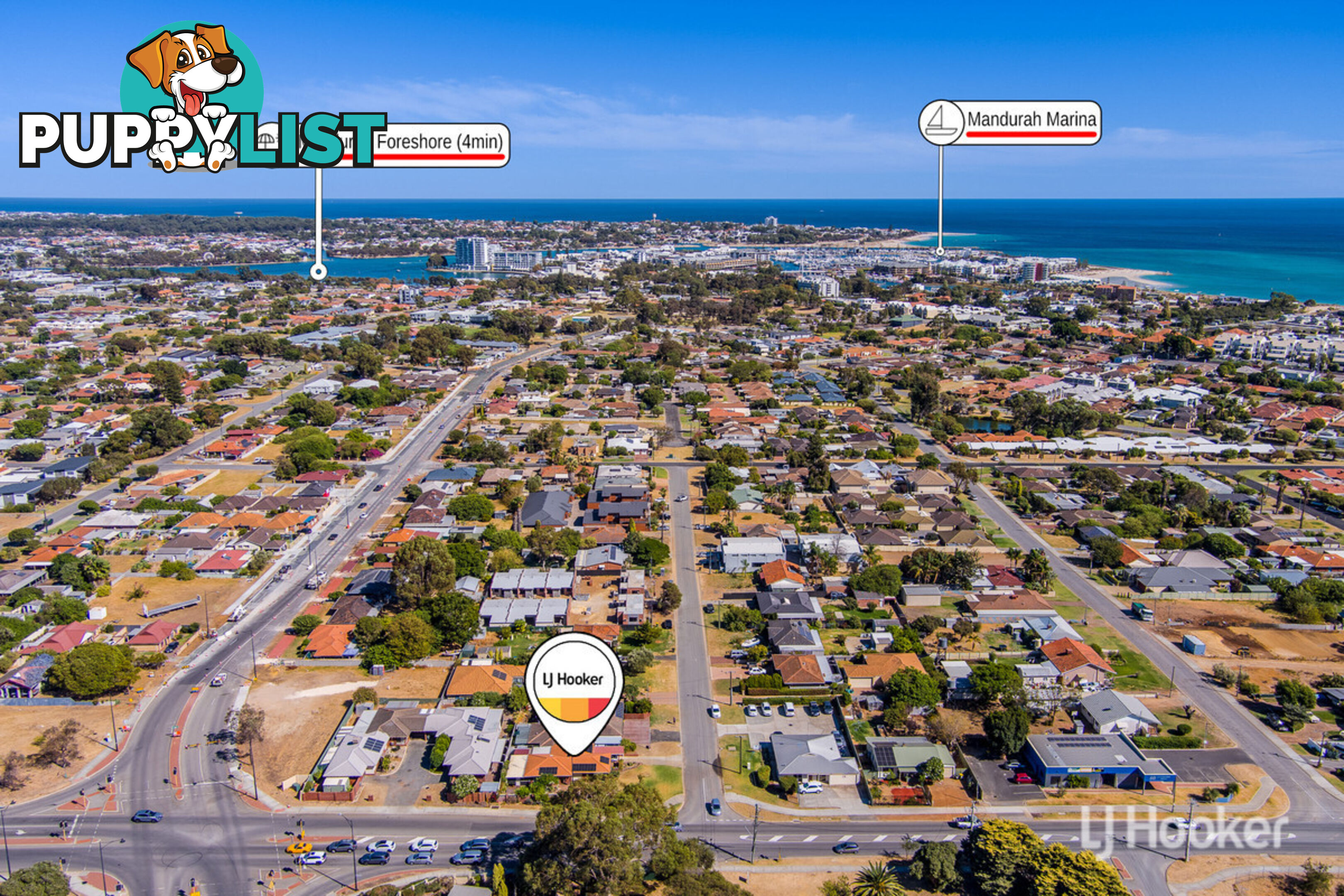 1/74 Anstruther Road MANDURAH WA 6210