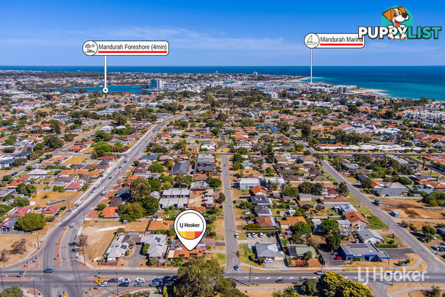 1/74 Anstruther Road MANDURAH WA 6210