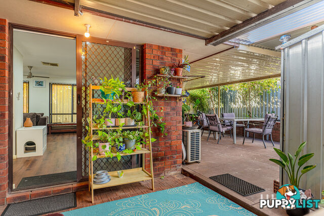 1/74 Anstruther Road MANDURAH WA 6210