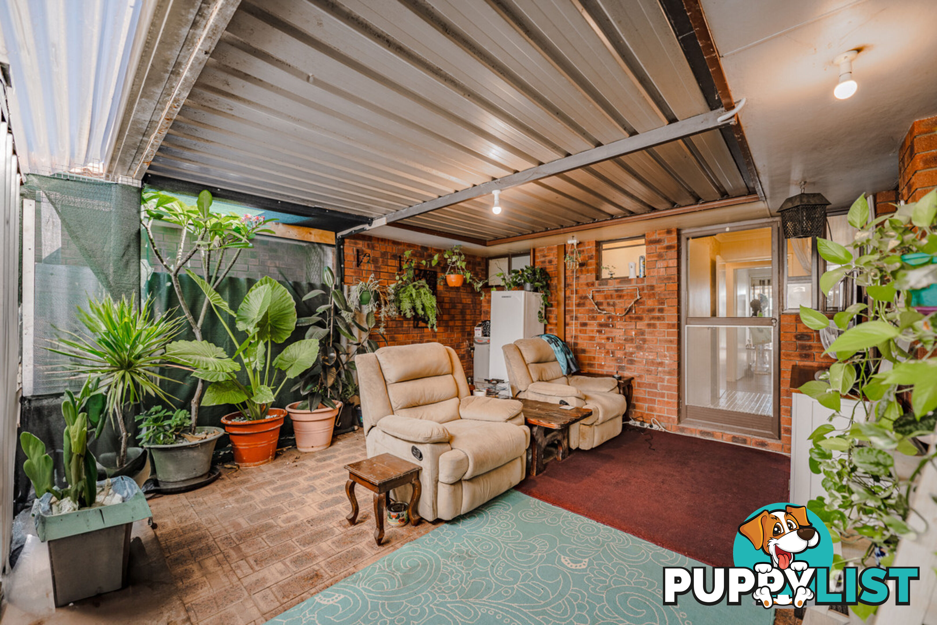 1/74 Anstruther Road MANDURAH WA 6210