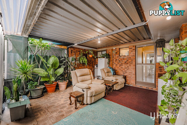 1/74 Anstruther Road MANDURAH WA 6210