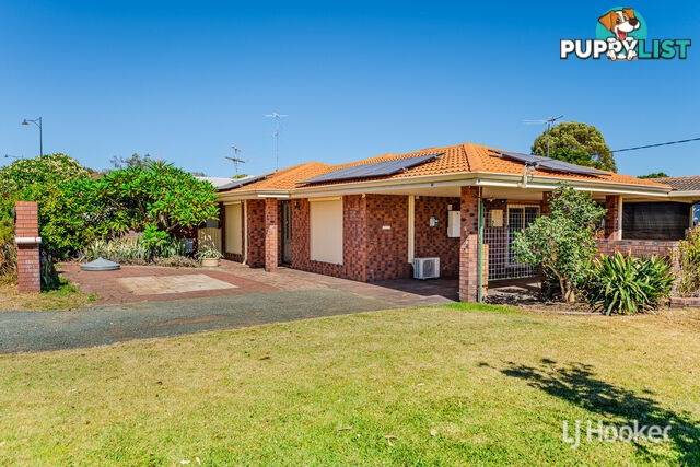 1/74 Anstruther Road MANDURAH WA 6210