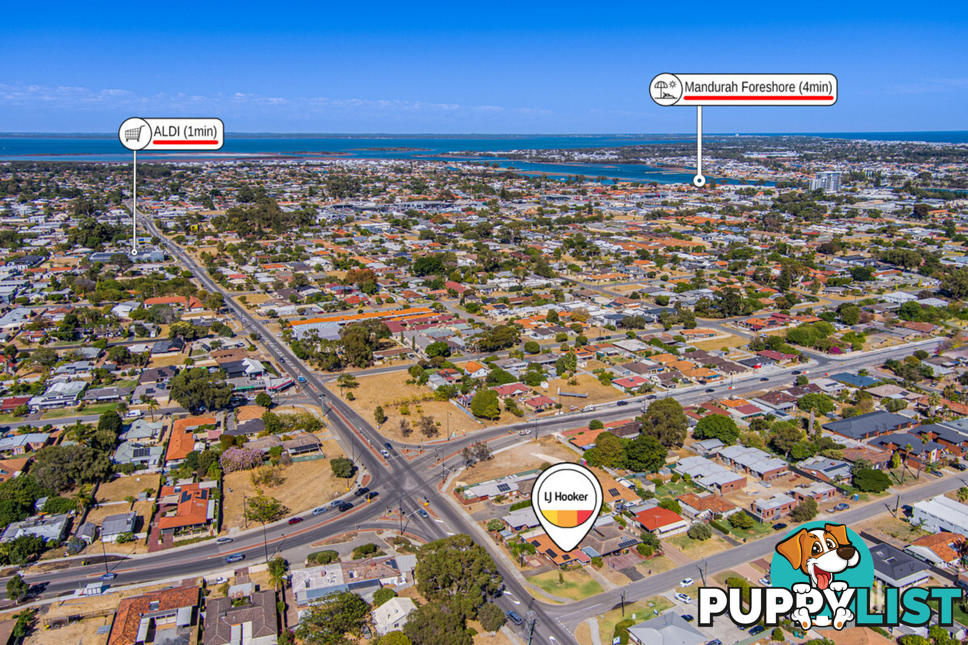 1/74 Anstruther Road MANDURAH WA 6210