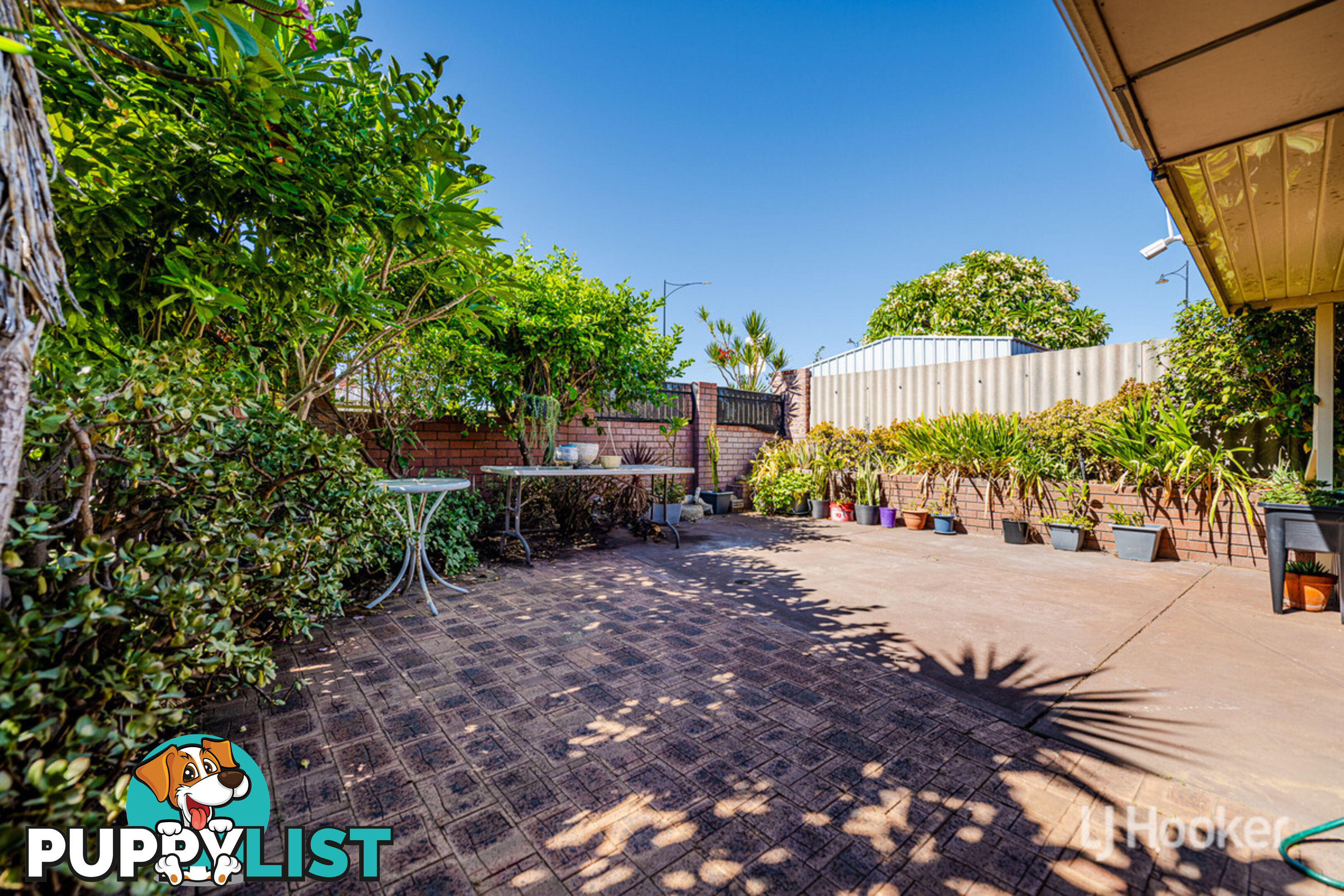 1/74 Anstruther Road MANDURAH WA 6210