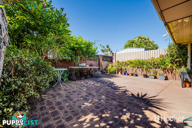 1/74 Anstruther Road MANDURAH WA 6210