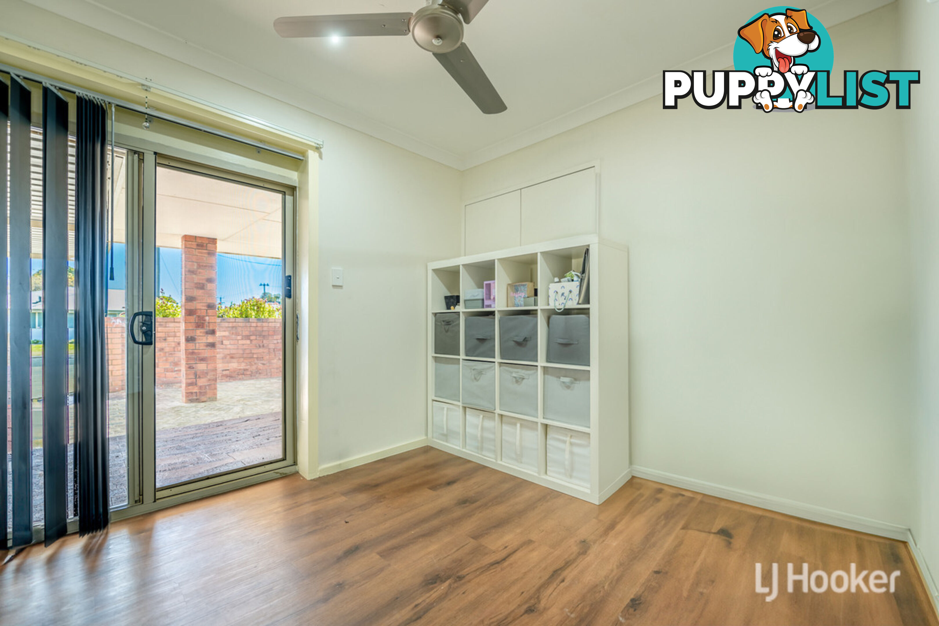 1/74 Anstruther Road MANDURAH WA 6210