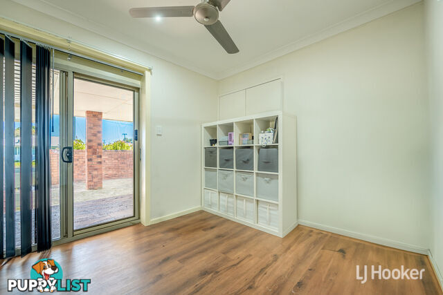 1/74 Anstruther Road MANDURAH WA 6210