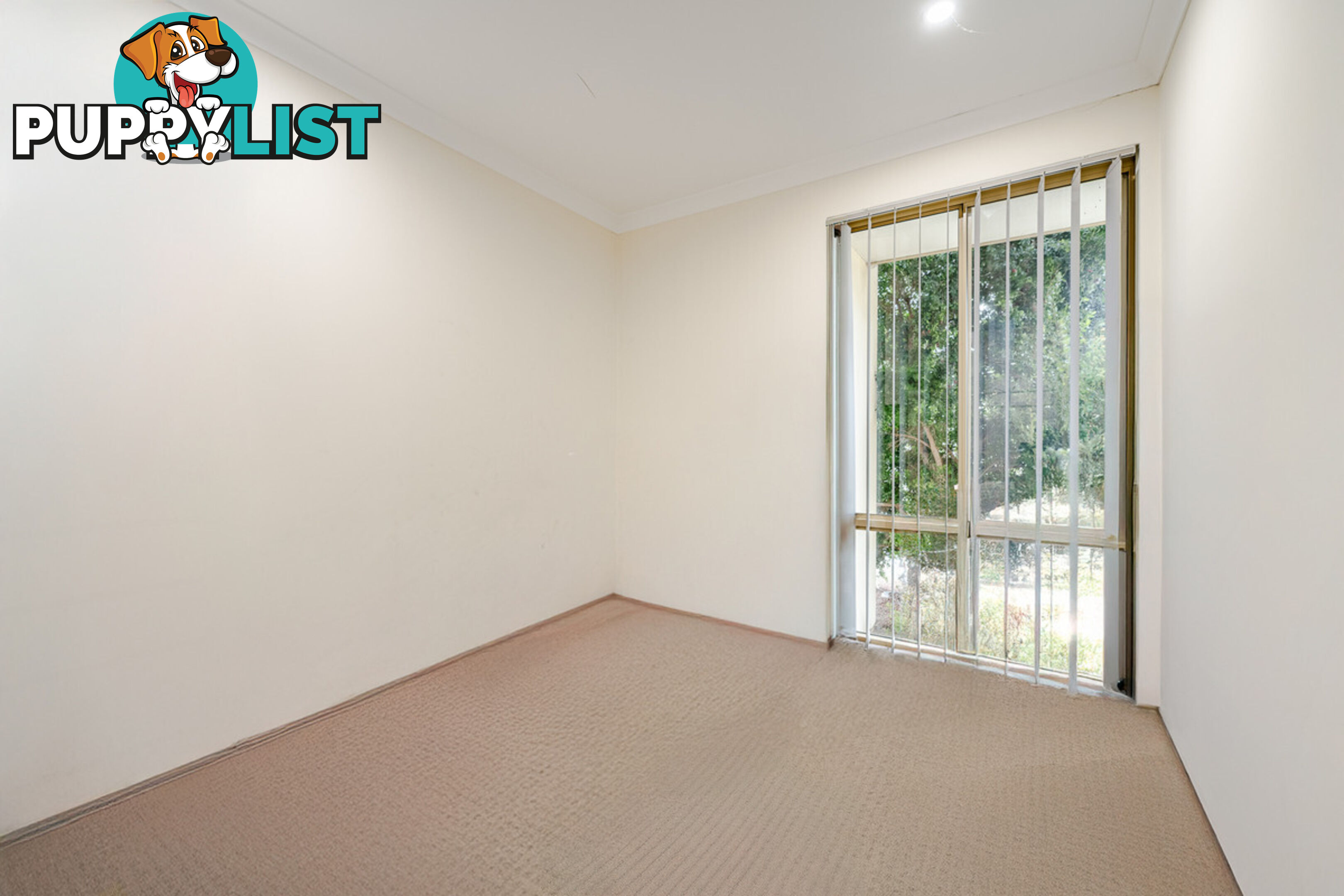 7 Lytham Lane MEADOW SPRINGS WA 6210