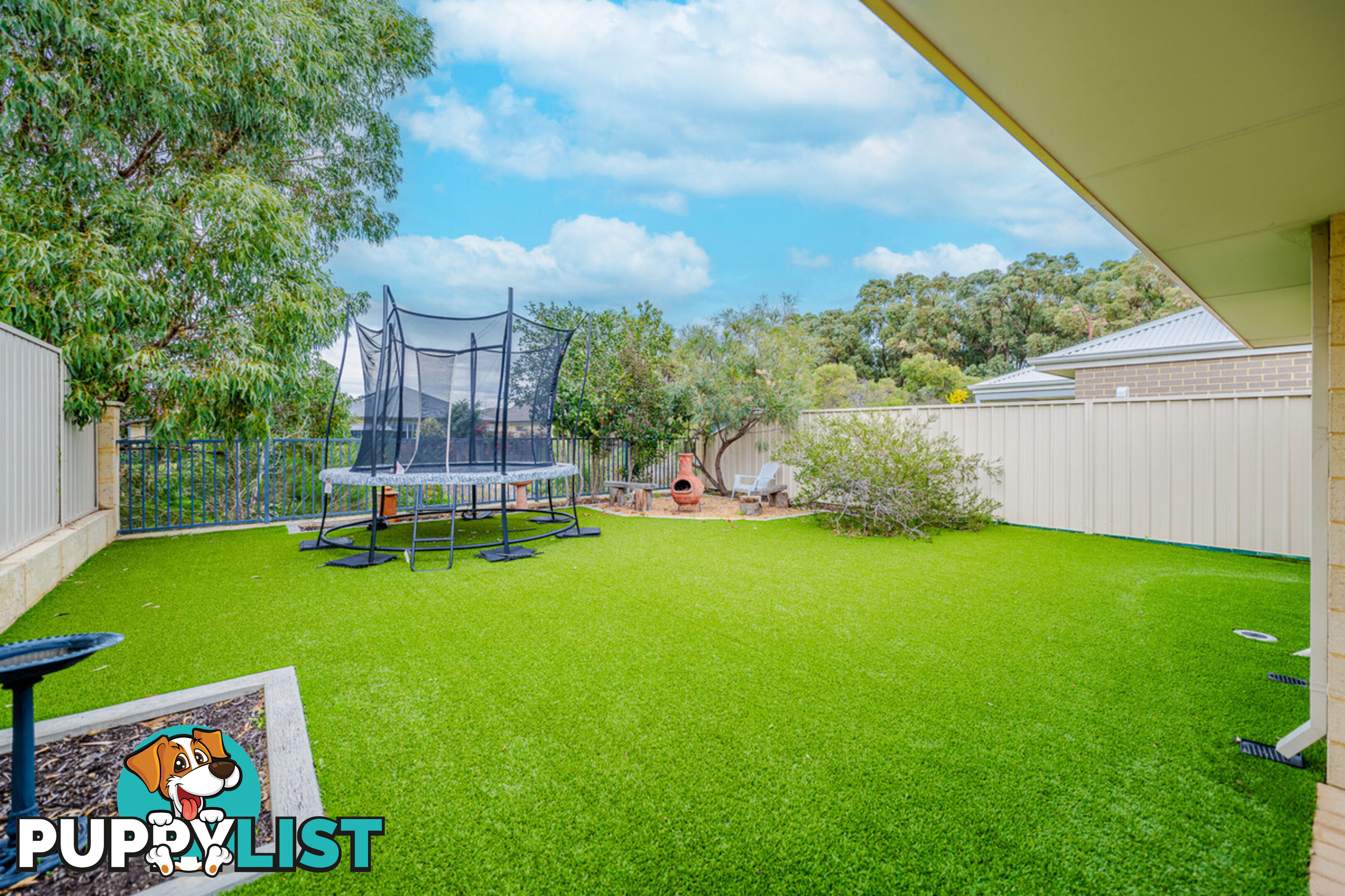 7 Lytham Lane MEADOW SPRINGS WA 6210
