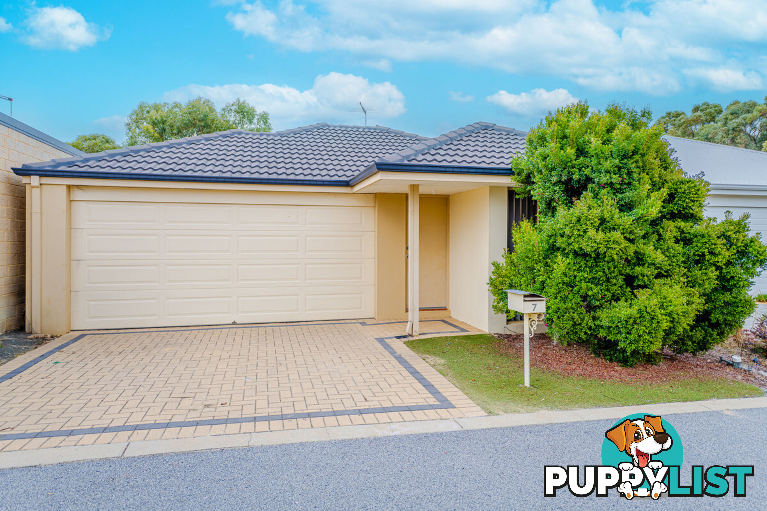 7 Lytham Lane MEADOW SPRINGS WA 6210