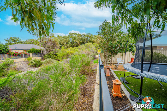 7 Lytham Lane MEADOW SPRINGS WA 6210