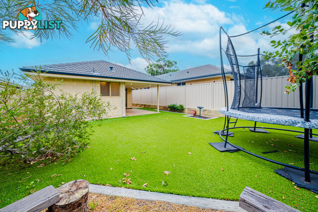 7 Lytham Lane MEADOW SPRINGS WA 6210