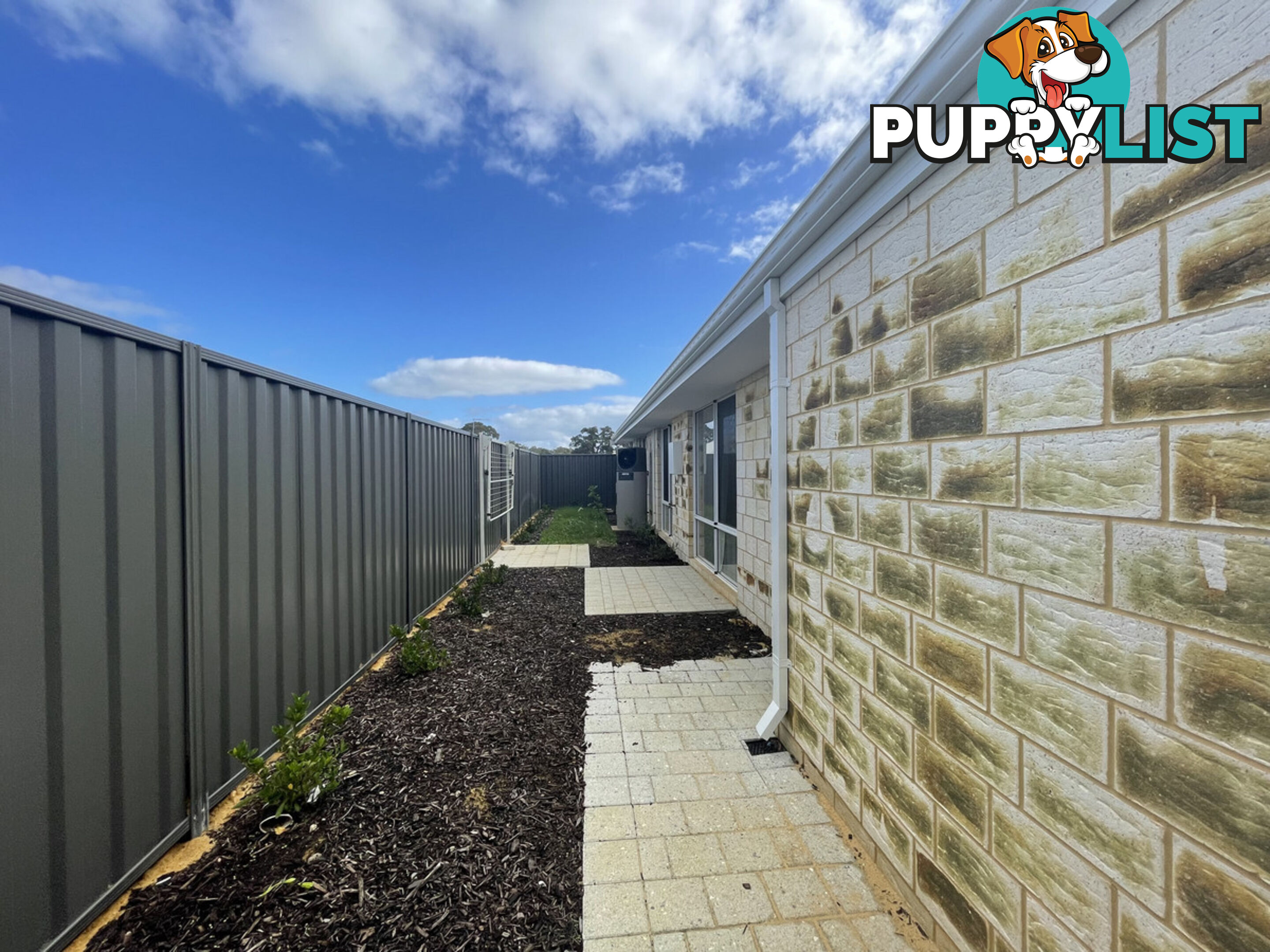 15A Avalanche Parade BALDIVIS WA 6171