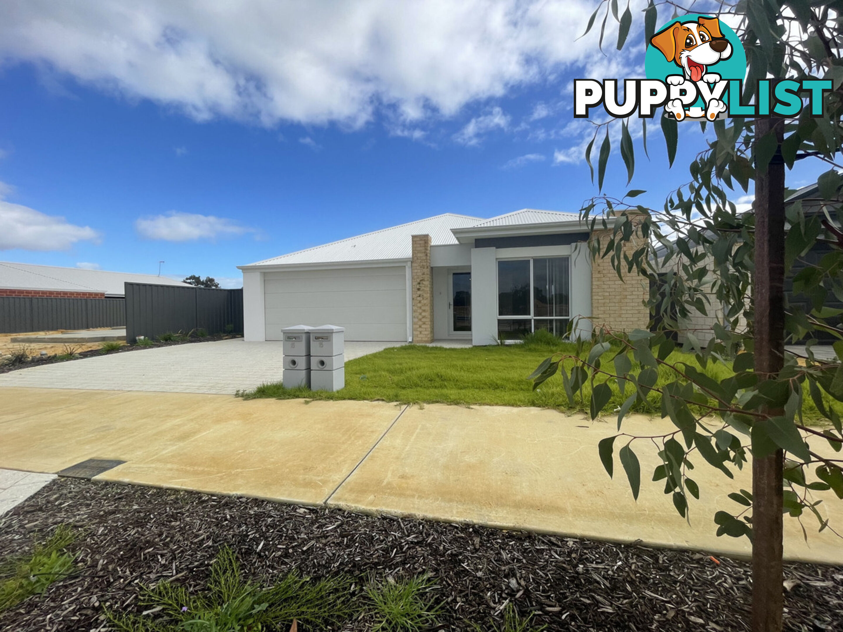 15A Avalanche Parade BALDIVIS WA 6171