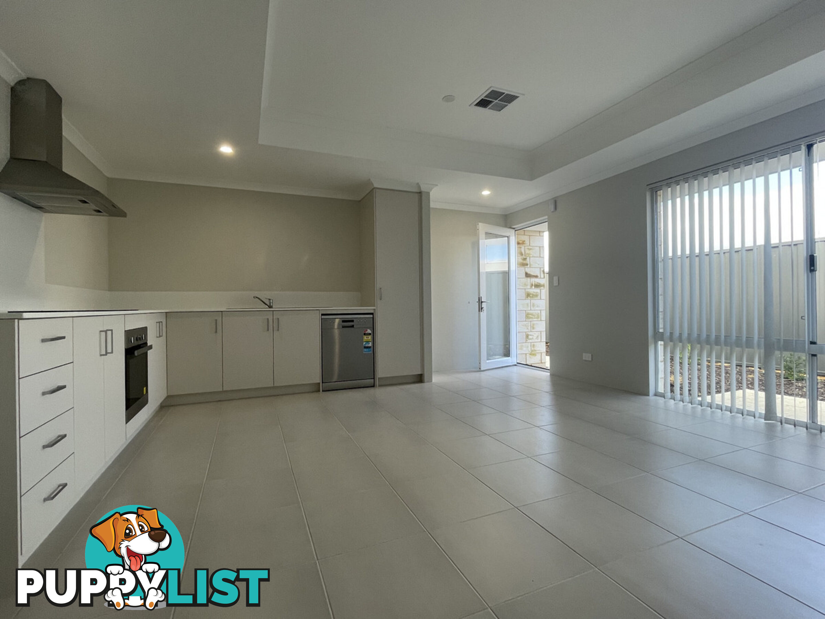 15A Avalanche Parade BALDIVIS WA 6171