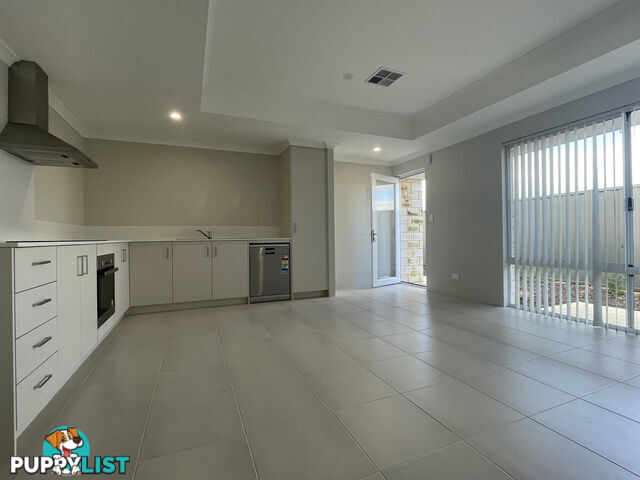 15A Avalanche Parade BALDIVIS WA 6171