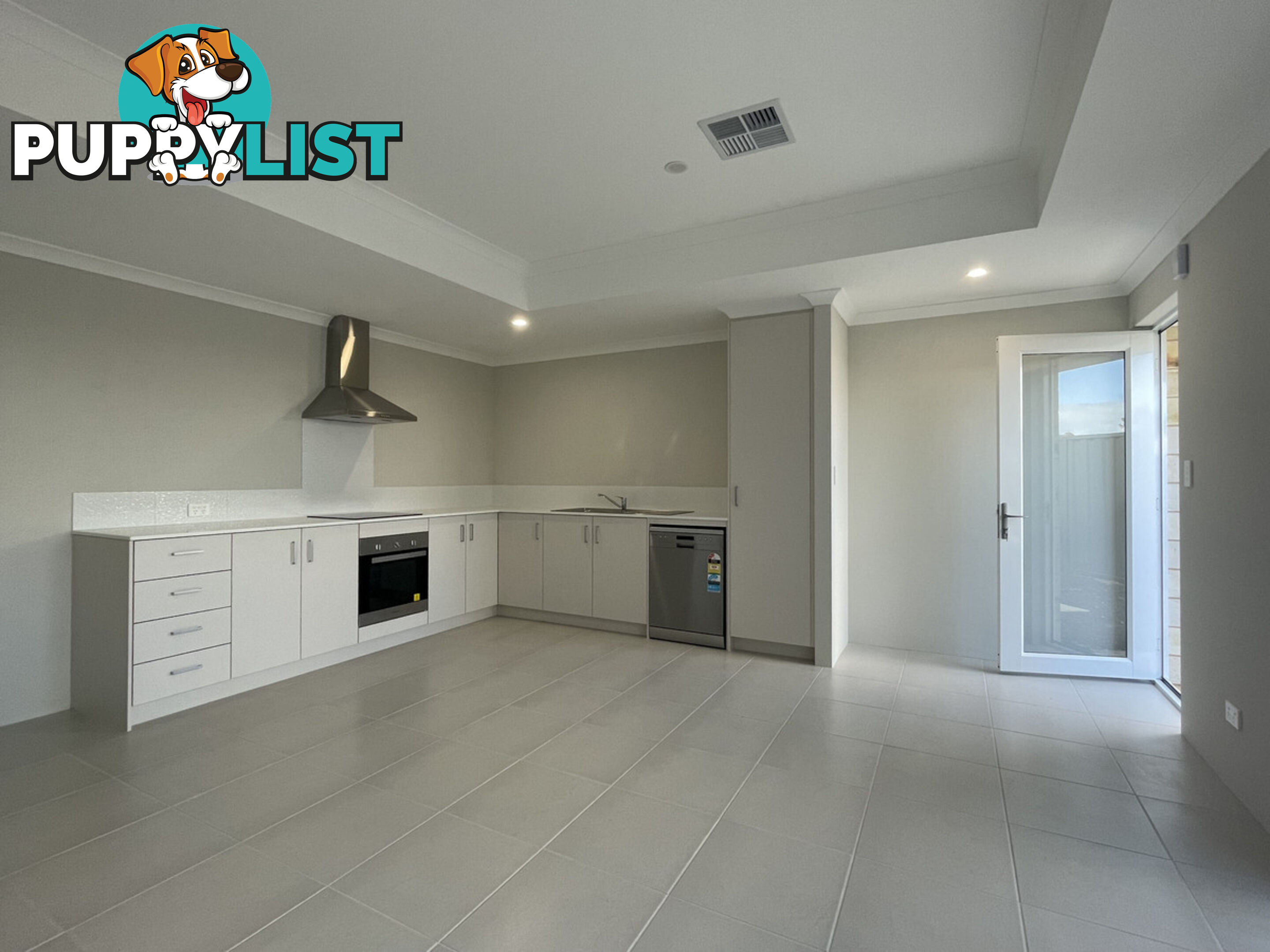 15A Avalanche Parade BALDIVIS WA 6171
