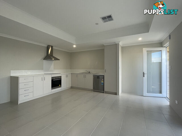 15A Avalanche Parade BALDIVIS WA 6171
