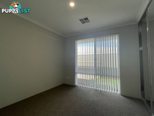 15A Avalanche Parade BALDIVIS WA 6171