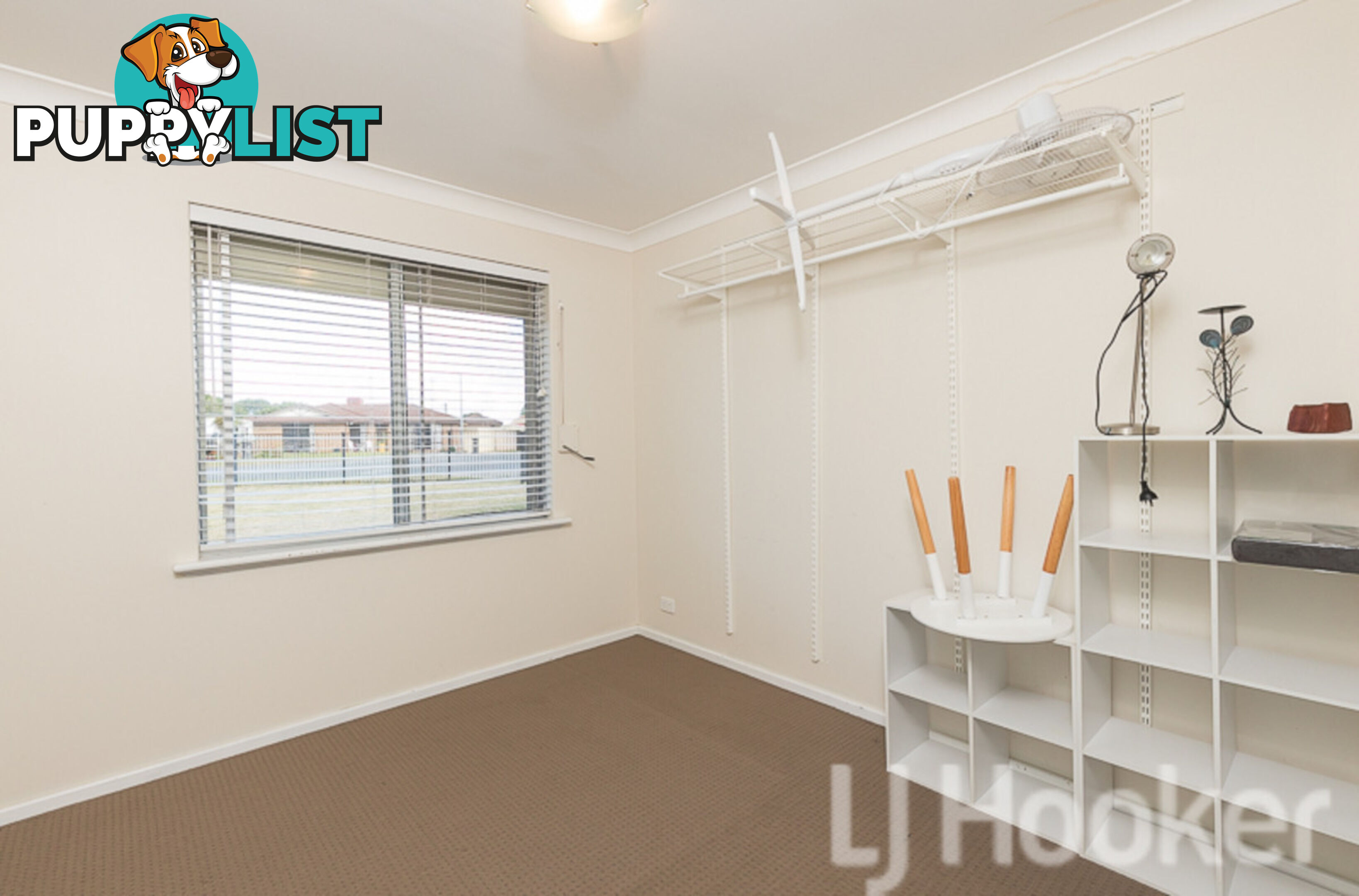 4 Tulley Court ROCKINGHAM WA 6168