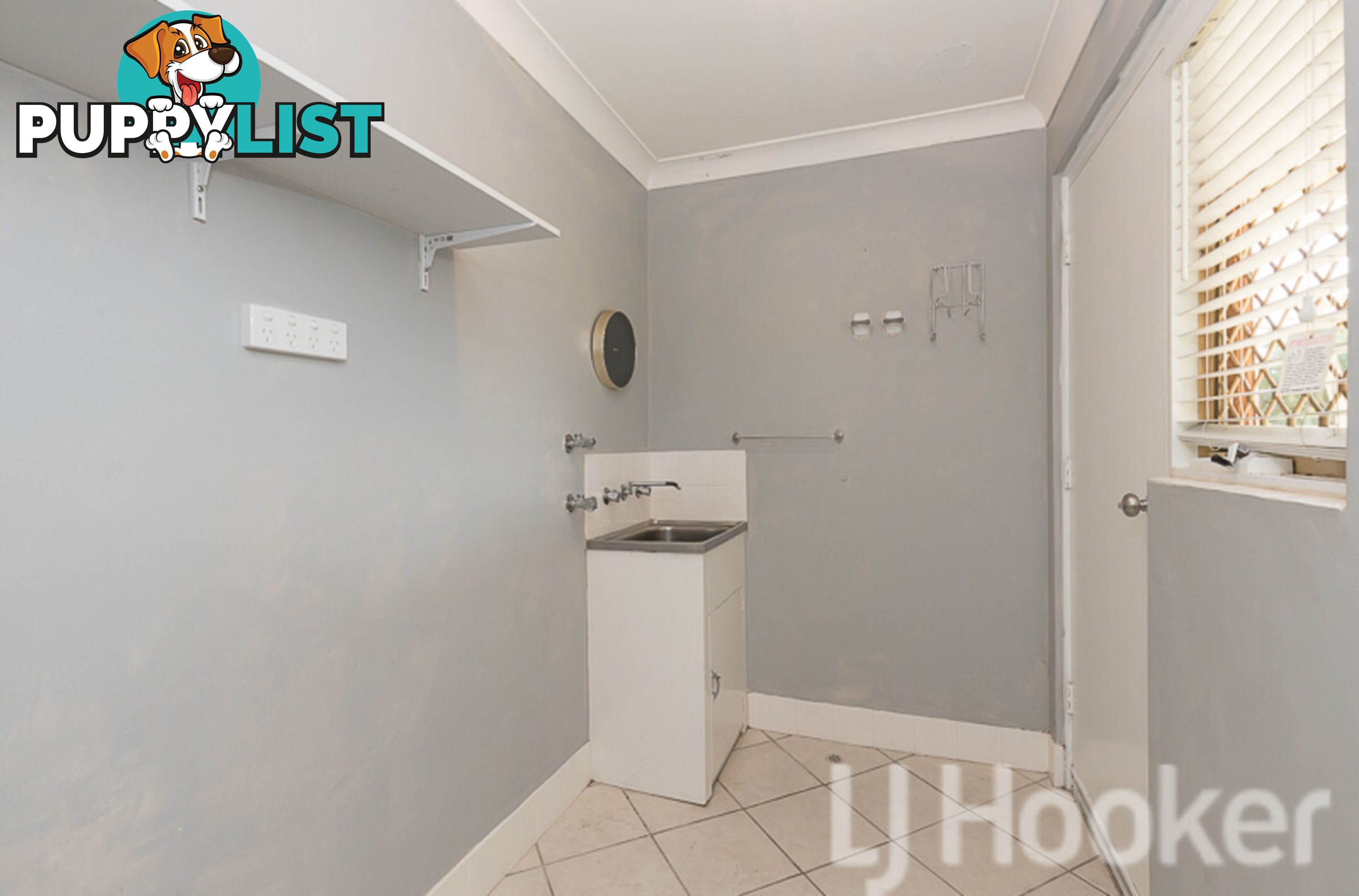 4 Tulley Court ROCKINGHAM WA 6168