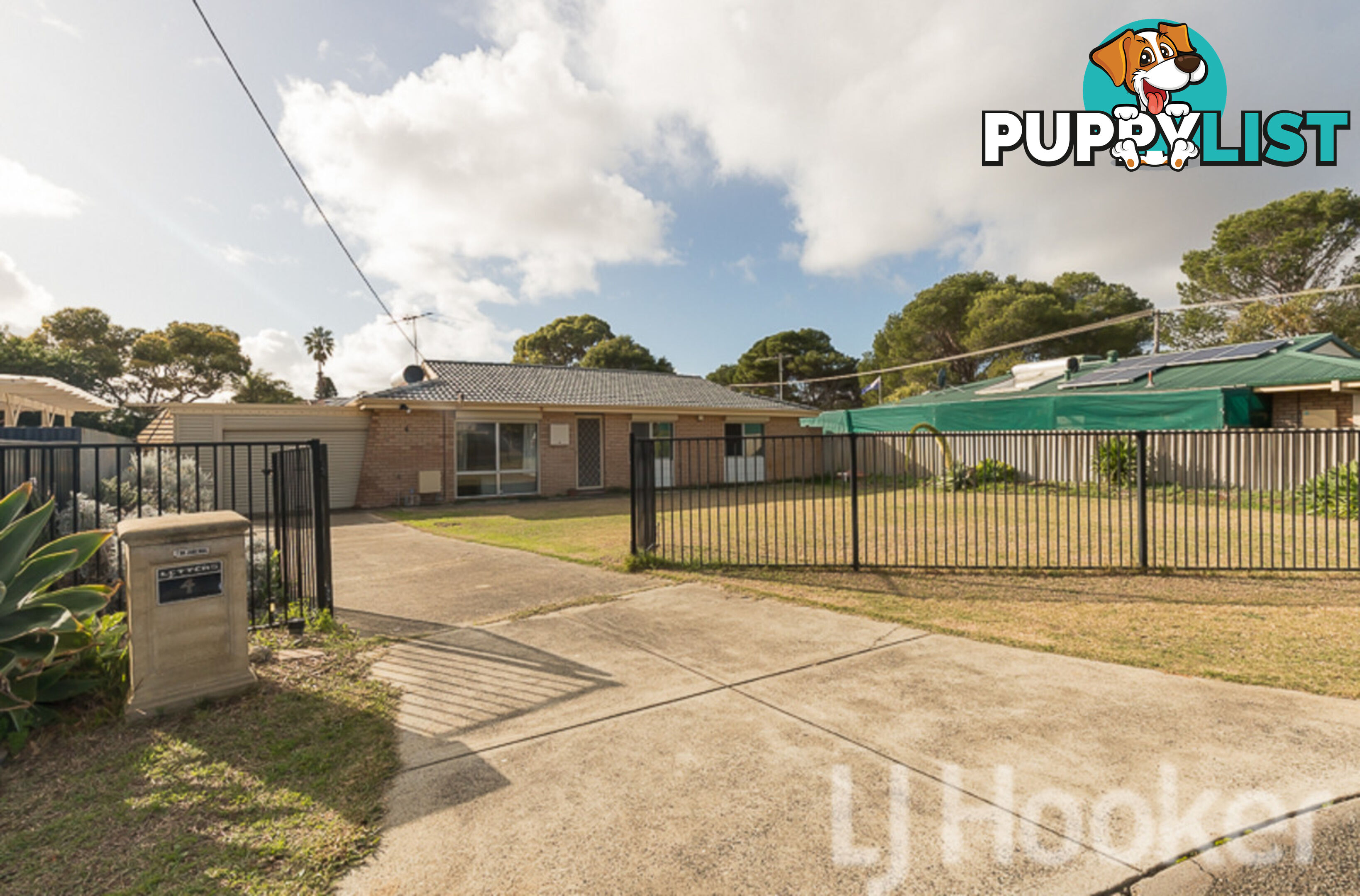 4 Tulley Court ROCKINGHAM WA 6168