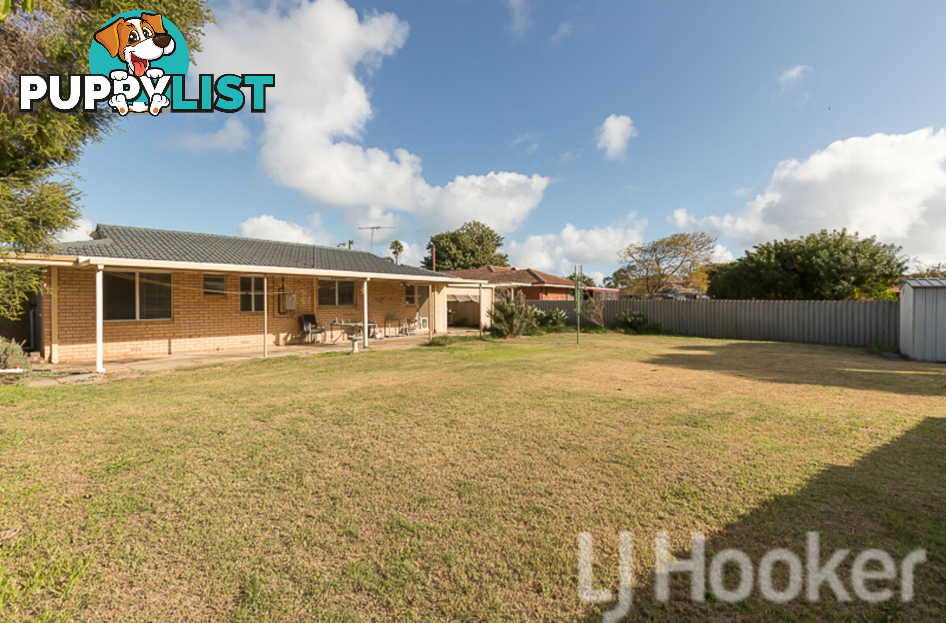 4 Tulley Court ROCKINGHAM WA 6168