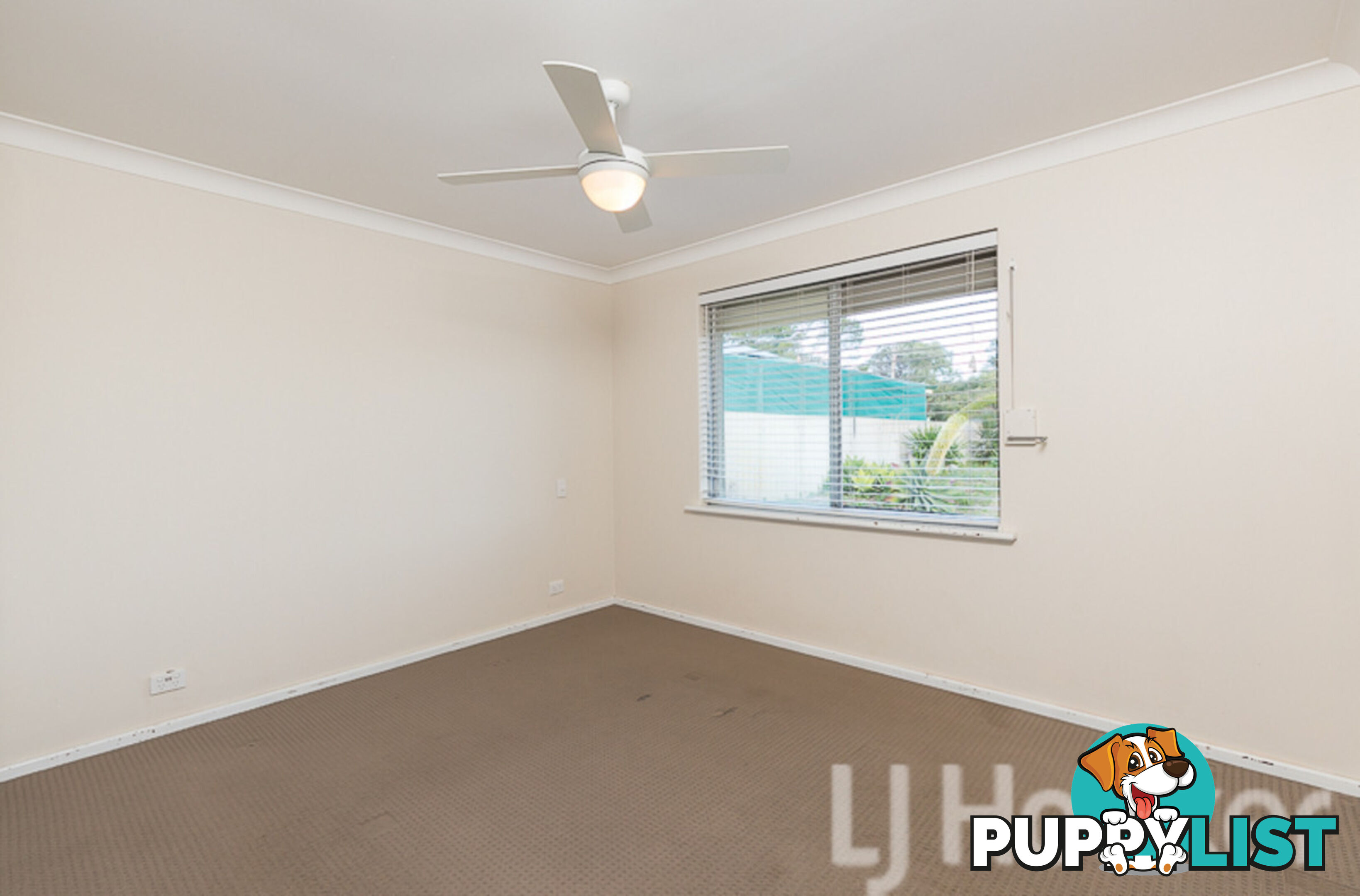 4 Tulley Court ROCKINGHAM WA 6168
