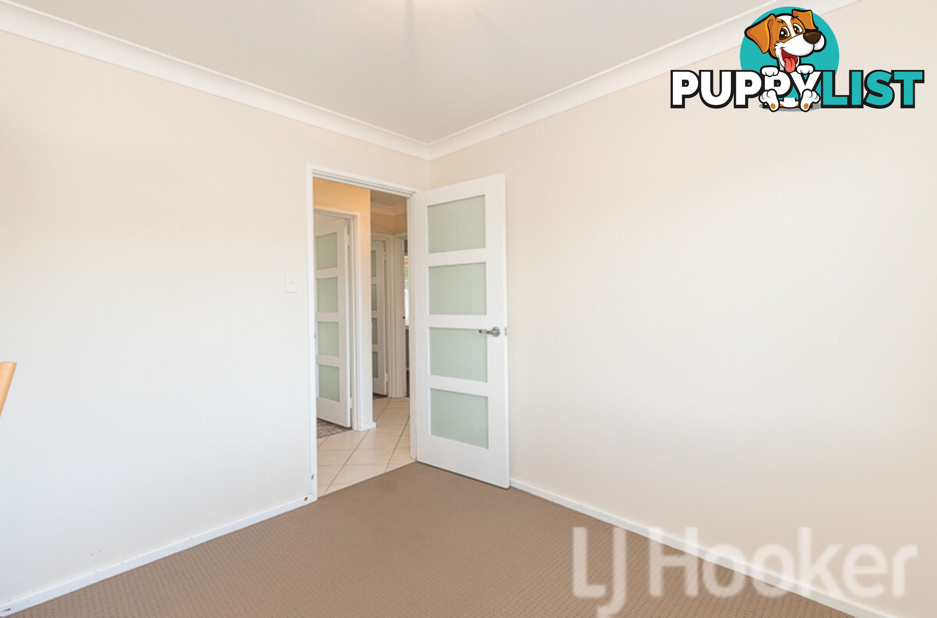4 Tulley Court ROCKINGHAM WA 6168